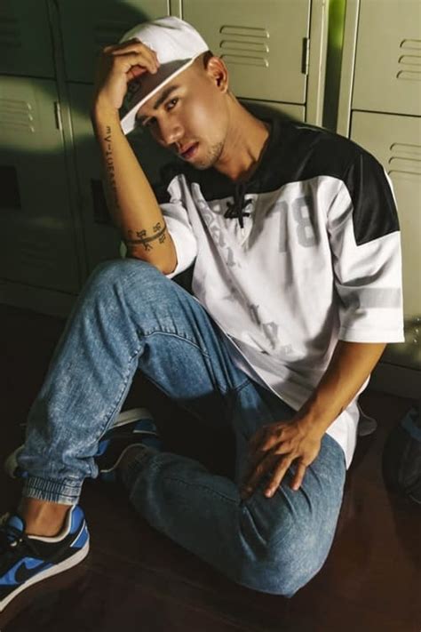 seon quintos dick|Seon Quintos (@seonquintos) • Instagram photos and videos.